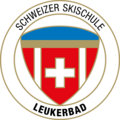 Logo_Skischule_DE