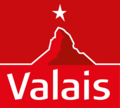 valais-wallis-promotion-seeklogo